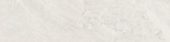Florence 3x12 Ivory Matte Bullnose | Young Interiors Flooring Center