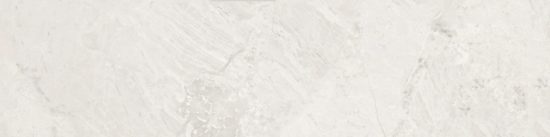 Florence 3x12 Ivory Matte Bullnose | Young Interiors Flooring Center