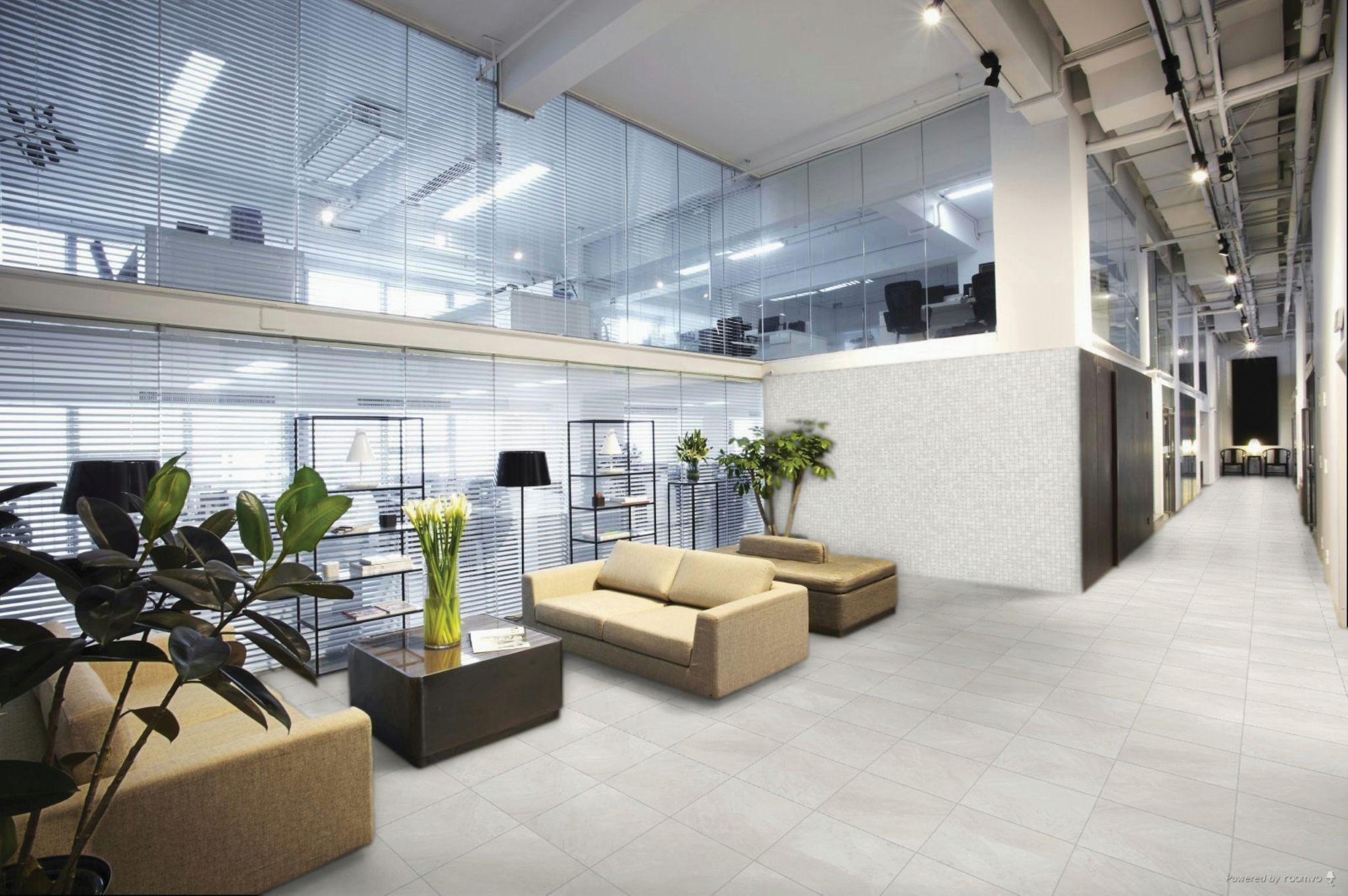 Florence Ivory | Young Interiors Flooring Center