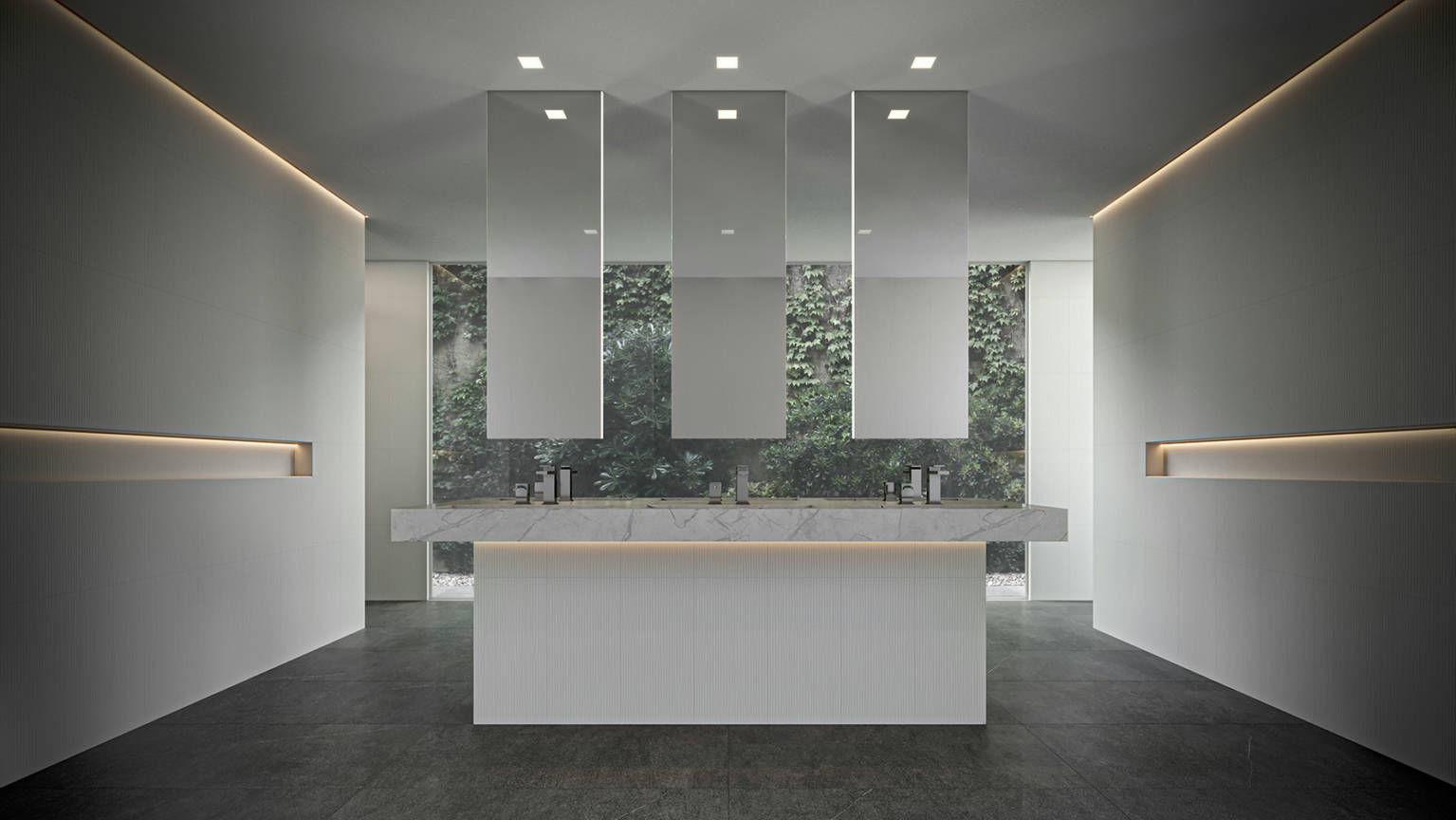 Flow Current 12x24 1 | Young Interiors Flooring Center
