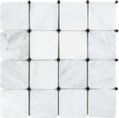 Fontaine Mosaic | Young Interiors Flooring Center