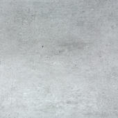 Frost Nickel Wall Tile 25x15 | Young Interiors Flooring Center