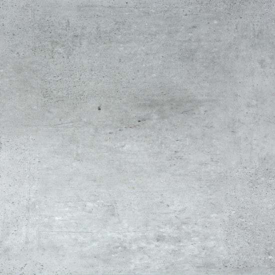 Frost Nickel Wall Tile 25x15 | Young Interiors Flooring Center