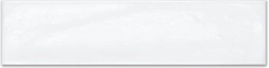 Frost White 3X12 Glossy | Young Interiors Flooring Center