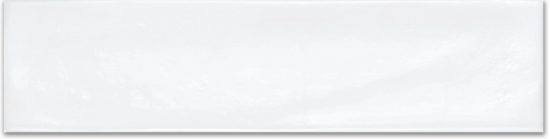 Frost White 3X12 Glossy | Young Interiors Flooring Center