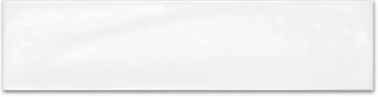 Frost White 3X12 Matte | Young Interiors Flooring Center