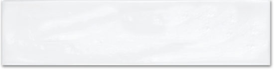 Frost White 3X12 Matte | Young Interiors Flooring Center