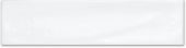 Frost White 3X12 Matte | Young Interiors Flooring Center