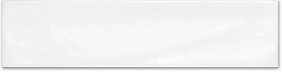 Frost White 3X12 Matte | Young Interiors Flooring Center