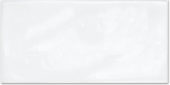 Frost White 3X6 Matte | Young Interiors Flooring Center