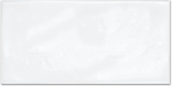Frost White 3X6 Matte | Young Interiors Flooring Center