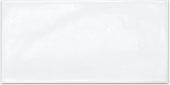 Frost White 3X6 Matte | Young Interiors Flooring Center