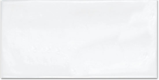 Frost White 3X6 Matte | Young Interiors Flooring Center