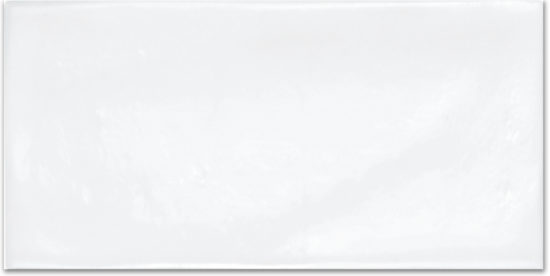 Frost White 3X6 Matte | Young Interiors Flooring Center
