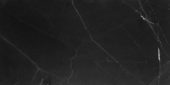 Galaxia Nero 12x24 | Young Interiors Flooring Center
