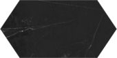 Galaxia Nero 24 Picket | Young Interiors Flooring Center