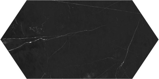 Galaxia Nero 24 Picket