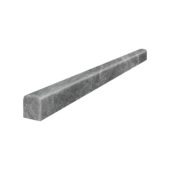 Gemma Mystique 1.25x12 Deco-Bar | Young Interiors Flooring Center