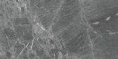 Gemma Mystique 12x24 | Young Interiors Flooring Center