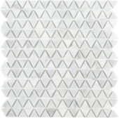 Gemstone Mosaic | Young Interiors Flooring Center