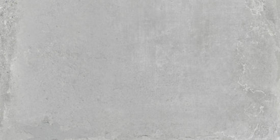 Goethals Grey 12X24 | Young Interiors Flooring Center