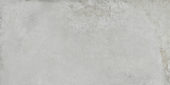 Goethals Grey 12X24 | Young Interiors Flooring Center