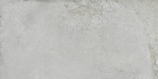 Goethals Grey 12X24 | Young Interiors Flooring Center