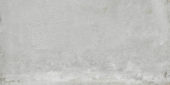 Goethals Grey 12X24 | Young Interiors Flooring Center