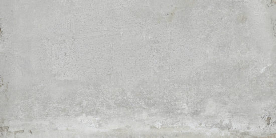 Goethals Grey 12X24 | Young Interiors Flooring Center