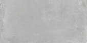 Goethals Grey 24x48 | Young Interiors Flooring Center