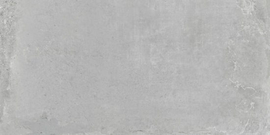 Goethals Grey 24x48 | Young Interiors Flooring Center