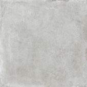 Goethals Grey 39x39 | Young Interiors Flooring Center