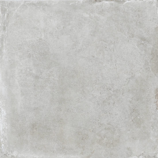 Goethals Grey 39x39 | Young Interiors Flooring Center