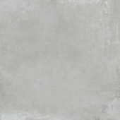 Goethals Grey 39x39 | Young Interiors Flooring Center
