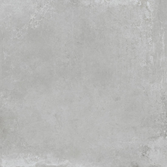 Goethals Grey 39x39 | Young Interiors Flooring Center