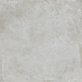 Goethals Grey 39x39 | Young Interiors Flooring Center