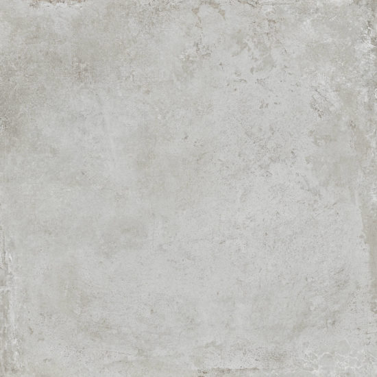 Goethals Grey 39x39 | Young Interiors Flooring Center