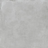Goethals Grey 39x39 | Young Interiors Flooring Center