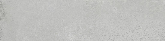 Goethals Grey 3x12 | Young Interiors Flooring Center