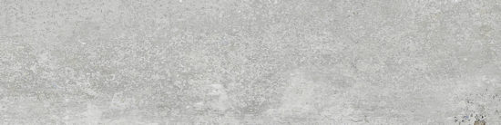Goethals Grey 3x12 | Young Interiors Flooring Center