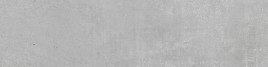 Goethals Grey 3x12 | Young Interiors Flooring Center