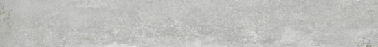 Goethals Grey 3x24 Bullnose | Young Interiors Flooring Center