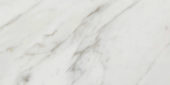Golden Calacatta Matte 12X24 | Young Interiors Flooring Center