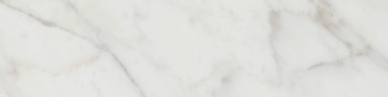 Golden Calacatta Matte 3X12 Bullnose | Young Interiors Flooring Center
