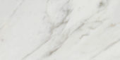 Golden Calacatta Polished 12X24 | Young Interiors Flooring Center