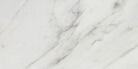 Golden Calacatta Polished 12X24 | Young Interiors Flooring Center