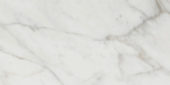 Golden Calacatta Polished 12X24 | Young Interiors Flooring Center