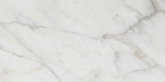 Golden Calacatta Polished 12X24 | Young Interiors Flooring Center