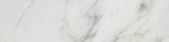 Golden Calacatta Polished 3X12 Bullnose | Young Interiors Flooring Center