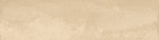 Grand Cayman Brac Beige 3x12 Bullnose | Young Interiors Flooring Center